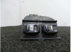 Recambio de mando elevalunas delantero izquierdo para citroën xantia berlina 1.8 16v cat (lfy / xu7jp4) referencia OEM IAM   BOT