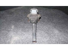 Recambio de bobina encendido para bmw serie 3 berlina (e36) 2.0 24v referencia OEM IAM 1726177 ZUNDSPULE - LAPIZ. GRIS - 3.PIN