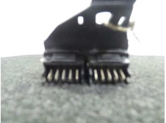 Recambio de mando elevalunas delantero izquierdo para citroën xantia berlina 1.8 16v cat (lfy / xu7jp4) referencia OEM IAM   BOT 2