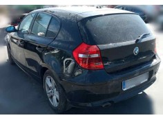 BMW SERIE 1 BERLINA (E81/E87)
