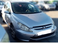 PEUGEOT 307 (S1)