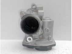 Recambio de caja mariposa para alfa romeo stelvio (630) 2.2 jtdm cat referencia OEM IAM 55281731-VN1501000600-07B0520096-68873  