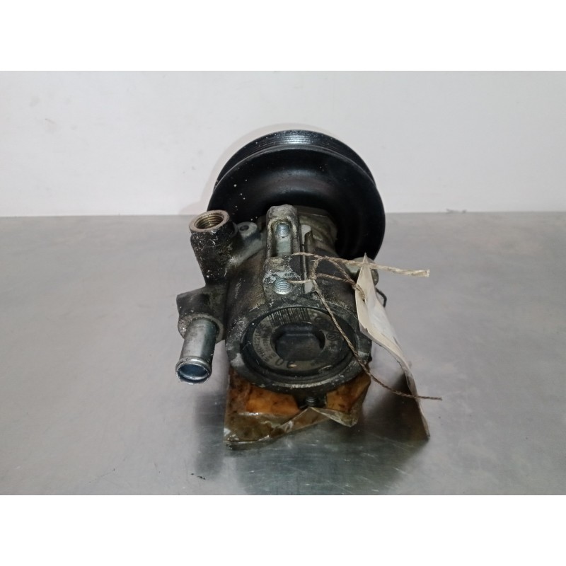 Recambio de bomba servodireccion para seat ibiza (6k) 1.4 referencia OEM IAM 030145269B-1H0422155E-26038513 90.BAR 