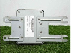 Recambio de modulo electronico para kia carnival 2.9 turbodiesel cat referencia OEM IAM OK55A18701   2