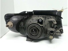 Recambio de faro izquierdo para hyundai matrix (fc) referencia OEM IAM  01-06  2