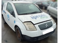 CITROËN C2