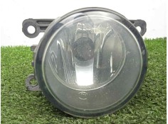 Recambio de faro antiniebla izquierdo para citroën c4 coupe 1.6 16v hdi referencia OEM IAM 9650001680-89204712 MONTAJE AMBOS.LAD