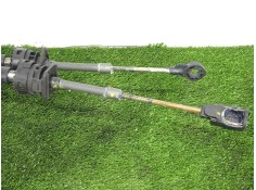 Recambio de varillaje cambio para toyota corolla (e12) 2.0 turbodiesel cat referencia OEM IAM SINREFERENCIA 5.VELOCIDADES MANUAL 2