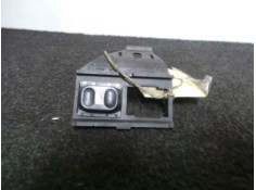 Recambio de mando elevalunas trasero derecho para citroën xantia berlina 1.8 16v cat (lfy / xu7jp4) referencia OEM IAM   5 PINES