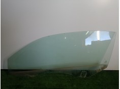 Recambio de luna delantera izquierda para volkswagen eos (1f7) 1.4 16v tsi referencia OEM IAM   