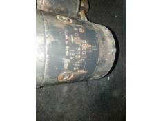 Recambio de motor arranque para seat ibiza 1.2 cat referencia OEM IAM 9000333122   2