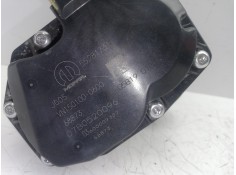 Recambio de caja mariposa para alfa romeo stelvio (630) 2.2 jtdm cat referencia OEM IAM 55281731-VN1501000600-07B0520096-68873   2