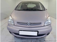 CITROËN XSARA PICASSO