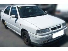 SEAT TOLEDO (1L)