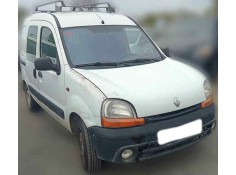 RENAULT KANGOO (F/KC0)