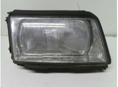 Recambio de faro derecho para audi 100 berlina (c4) 2.3 referencia OEM IAM  90-94 