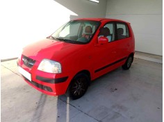 HYUNDAI ATOS (EM)