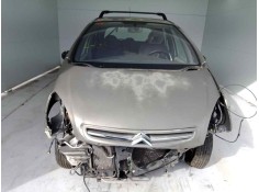 CITROËN XSARA PICASSO