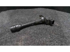 Recambio de bobina encendido para nissan almera (n16/e) acenta referencia OEM IAM 224486N010 HANSHIN - LAPIZ. 3.PIN