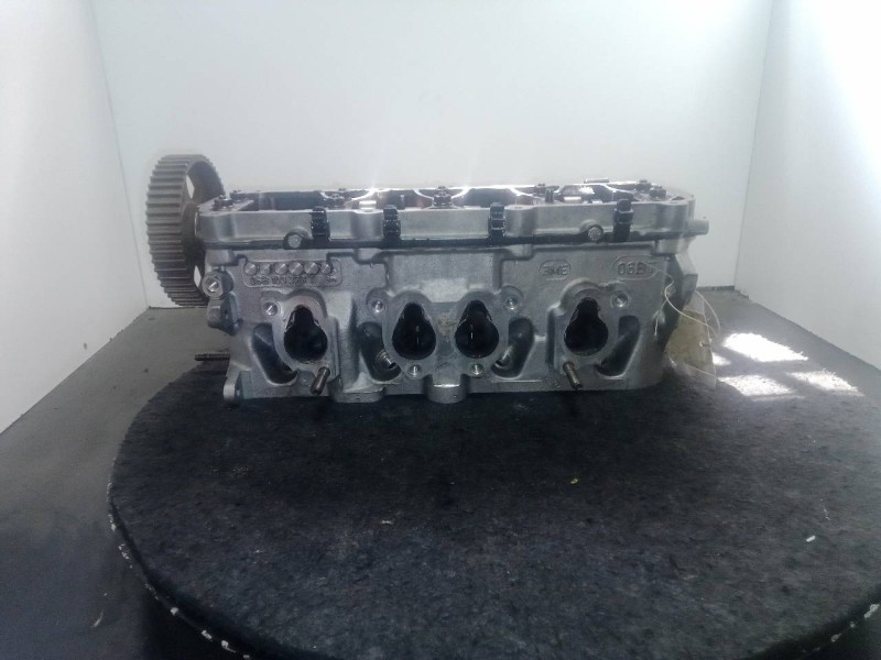 Recambio de culata para audi a3 (8l) 1.6 referencia OEM IAM 06B103373T  
