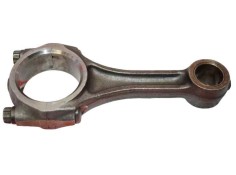 Recambio de biela para nissan terrano/terrano.ii (r20) comfort referencia OEM IAM TD27  