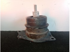 Recambio de soporte motor derecho para volkswagen polo (6c1) 1.2 tsi referencia OEM IAM 6Q0199262BF  