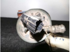 Recambio de aforador para hyundai accent (x3) 1.3 cat referencia OEM IAM P068 BOMBA 4 PINES