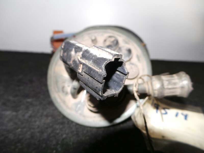 Recambio de aforador para hyundai accent (x3) 1.3 cat referencia OEM IAM P068 BOMBA 4 PINES