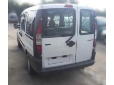 FIAT DOBLO (119)