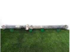 Recambio de transmision central para toyota hilux (kun) referencia OEM IAM 371000KC10C TRASERA - 2.TRAMOS LONGITUD: 1655MM