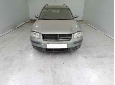 VOLKSWAGEN PASSAT VARIANT (3B6)