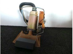 Recambio de aforador para hyundai accent (x3) 1.3 cat referencia OEM IAM P068 BOMBA 4 PINES 2