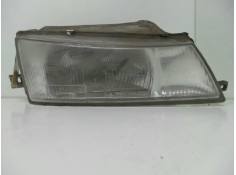 Recambio de faro derecho para daewoo nexia referencia OEM IAM 9500  ´95>´00