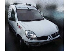RENAULT KANGOO (F/KC0)