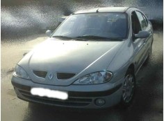 RENAULT MEGANE I FASE 2 CLASSIC (LA..)