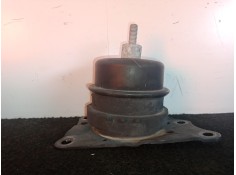 Recambio de soporte motor derecho para volkswagen polo (6c1) 1.2 tsi referencia OEM IAM 6Q0199262BF   2