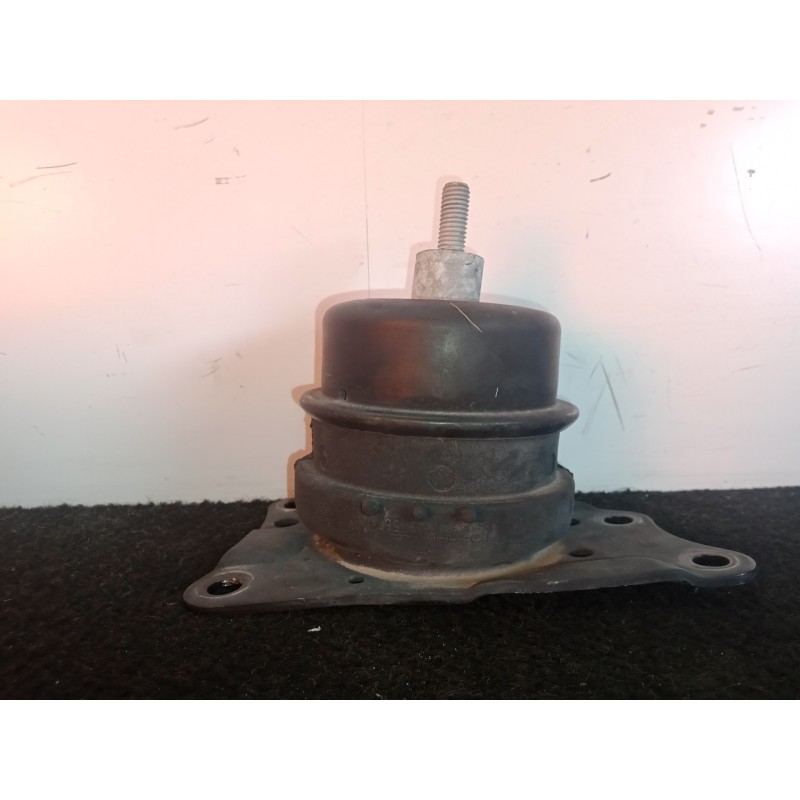 Recambio de soporte motor derecho para volkswagen polo (6c1) 1.2 tsi referencia OEM IAM 6Q0199262BF  