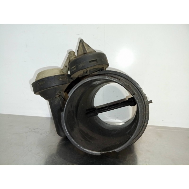 Recambio de caja mariposa para seat leon (1m1) 1.9 sdi referencia OEM IAM 0928400339-028128063E 2.PINES 