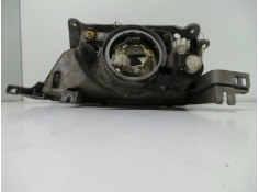 Recambio de faro derecho para daewoo nexia referencia OEM IAM 9500  ´95>´00 2