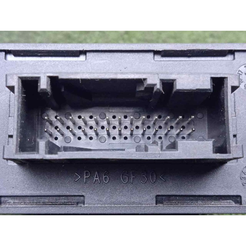 Recambio de modulo electronico para audi a3 sedán(8vs) 2.0 16v tdi referencia OEM IAM 5Q0907357-503950810105  