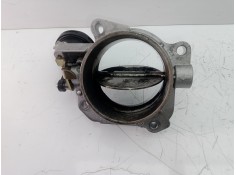 Recambio de caja mariposa para renault espace iv (jk0) 2.2 dci turbodiesel referencia OEM IAM   