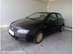 fiat stilo (192_) del año 2005