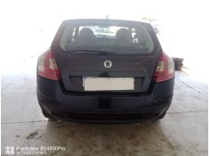 fiat stilo (192_) del año 2005 2