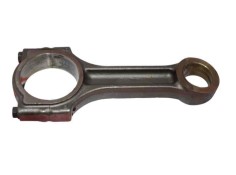 Recambio de biela para renault master desde ´98 base, caja cerrada l1h1 rs 3078 referencia OEM IAM G9T720  