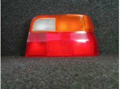Recambio de piloto trasero derecho para ford escort berlina/turnier 1.8 diesel referencia OEM IAM  ESCORT.90 