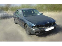 BMW SERIE 5 BERLINA (E39)