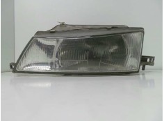 Recambio de faro izquierdo para daewoo nexia referencia OEM IAM 9500  ´95>´00