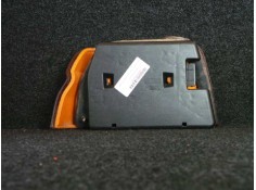 Recambio de piloto trasero derecho para ford escort berlina/turnier 1.8 diesel referencia OEM IAM  ESCORT.90  2