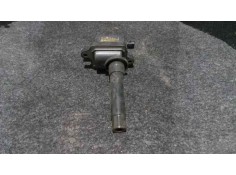 Recambio de bobina encendido para kia shuma 1.5 comfort 5 berlina referencia OEM IAM OK2A318100A POONG SUNG - LAPIZ. 2.PIN