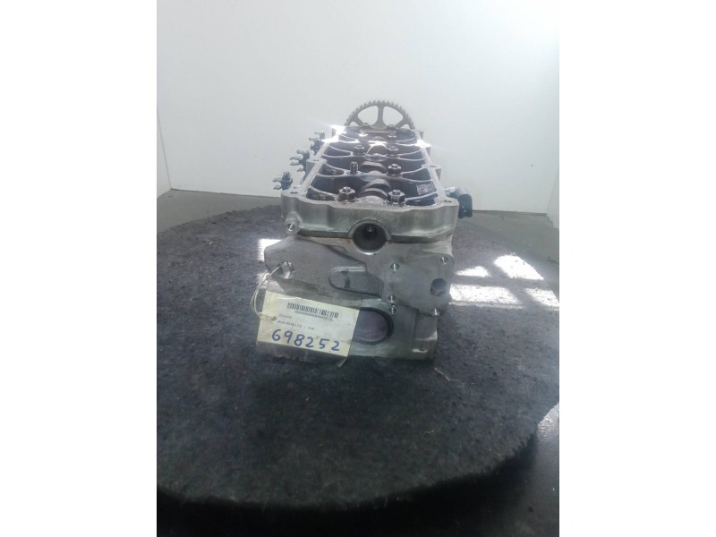 Recambio de culata para audi a3 (8l) 1.6 referencia OEM IAM 06B103373T  